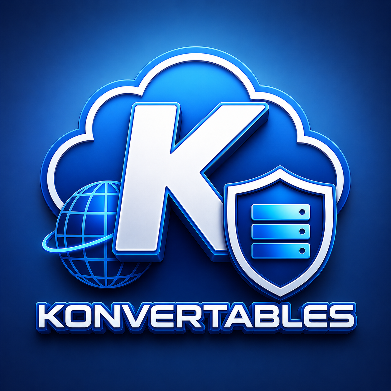 KONVERTABLES